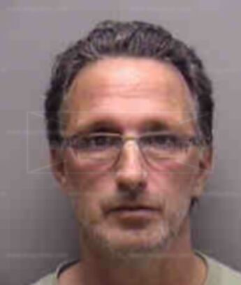 David Anthony Mongiardino