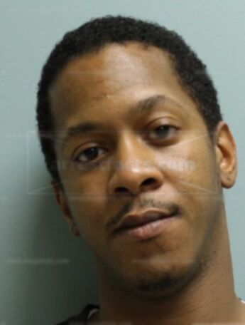 Scott Allen Williams