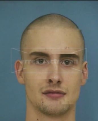 Joshua Wilemon