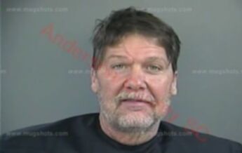 David Allan Black