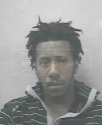 Brandon Anthony Lawson