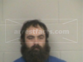 Logan Lane Hammons