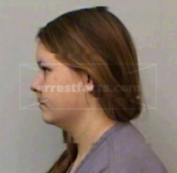 Allison Ann Roschild