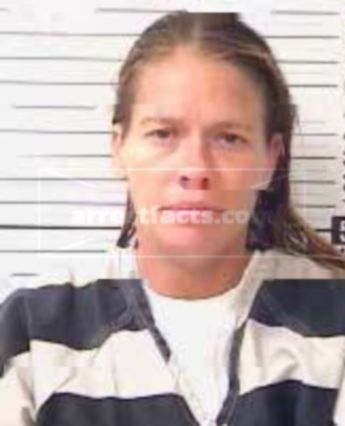 Janice Michelle Lowe