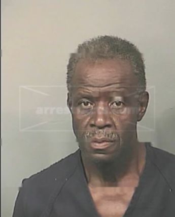 Rondy Lee Hadley