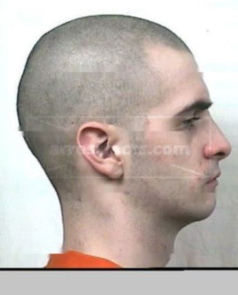 John Matthew Davis