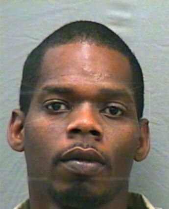 Lamonte M Dees