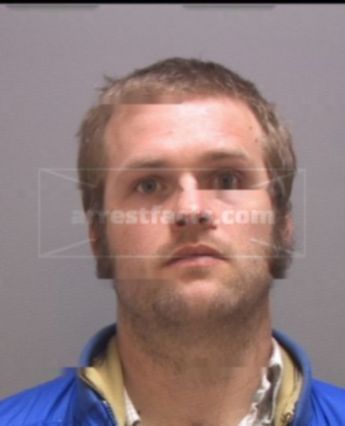 Clinton Joseph Burt