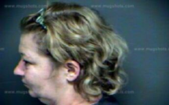 Donna Renee Taylor