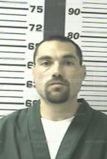 Damon E Wright