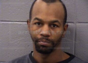 Seneca J Scott
