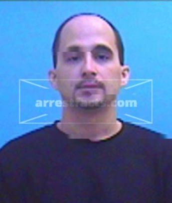 Clarence Brian Dean