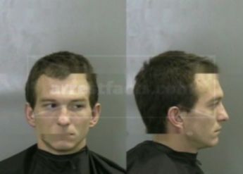 James Carlton Welch