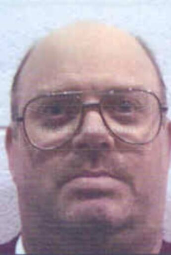Steven Ankeney