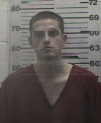 Donovan L Troelsen