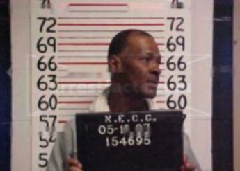 Anthony Curry