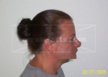 Rita J Britton