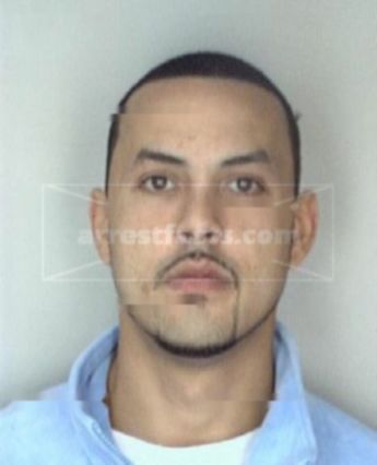 David Torres