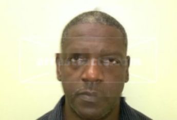 Calvin James Edwards