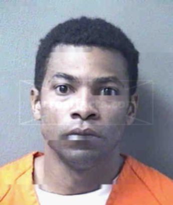 Jackson Daron Graham