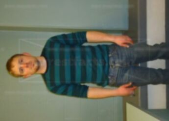 Collin Michael Mcintyre