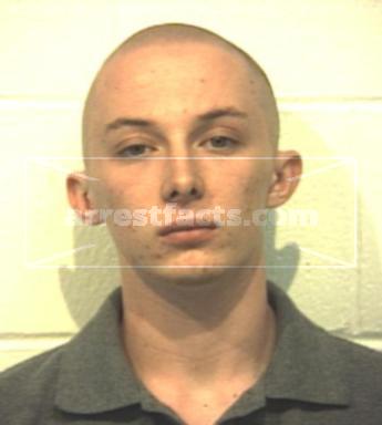Jon Zachary Gartman