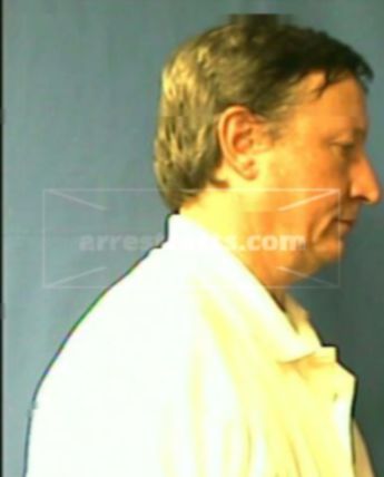 Peter Haley Williams