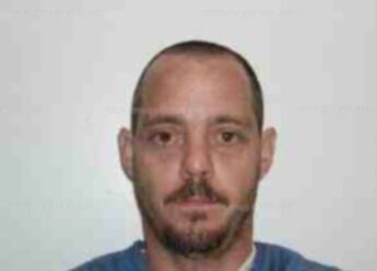 Bryan William Henry