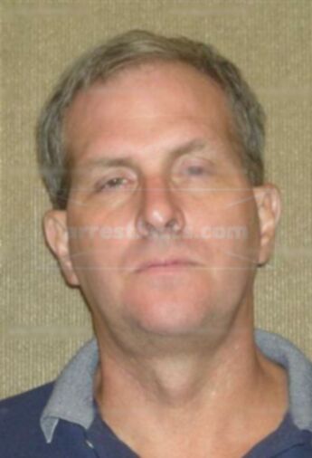 Gregory Alan Johnson