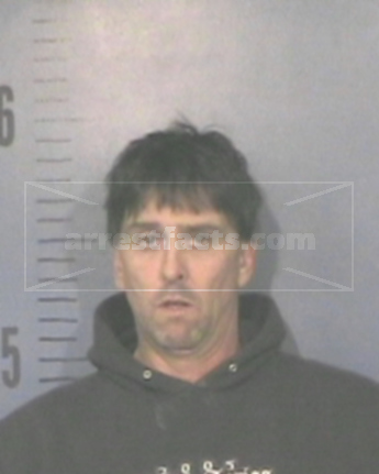 Thomas Irvine Souter