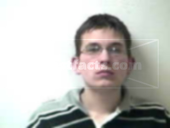 Dallis Richard Shepard