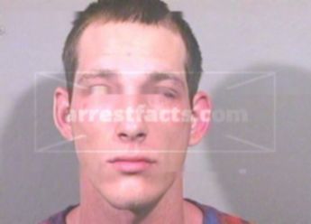 Christopher Paul Adkins