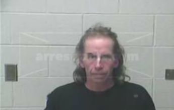 Adam Charles Ricker