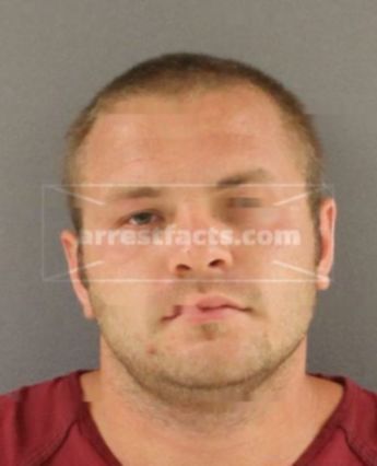 Jonathan David Canipe