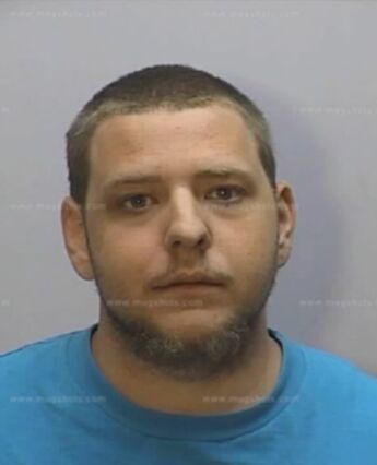 James Tyler Holmes