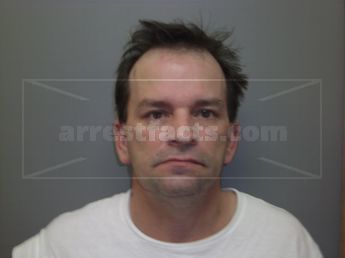 Clarence Leon Noble