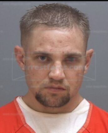 Cordell Wayne Johnson