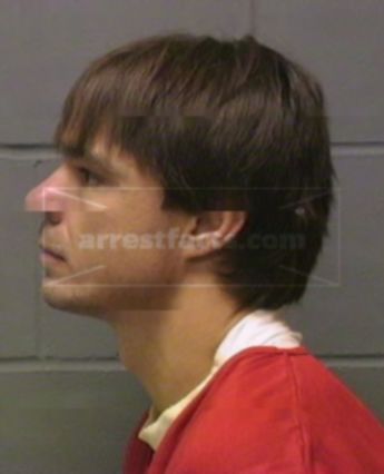 Billy Joe Waters