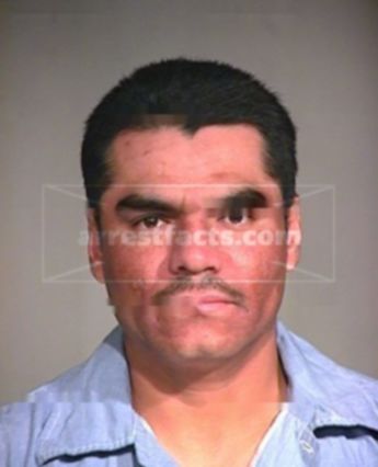 Jesus Rivera