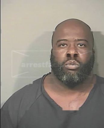 Joe Lewis Lawson