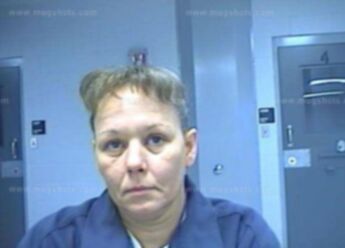 Samantha Foster Schley