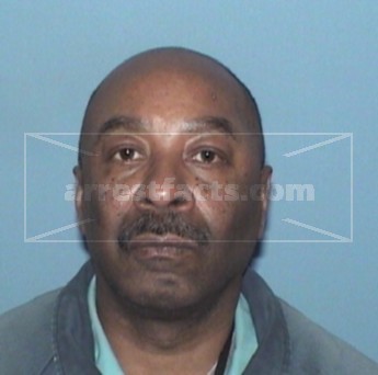 Stan Junior Williams