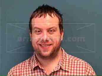 Matthew Patrick Mckenzie