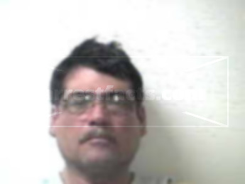 Amador Nmn Diaz