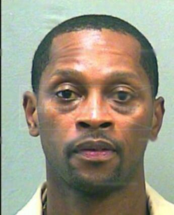 Timothy Sturdivant