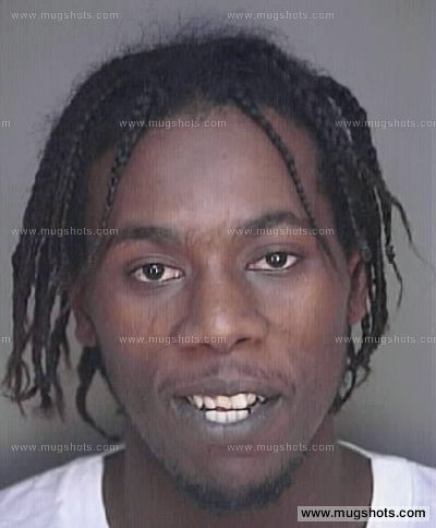 Timothy Reno Callaway