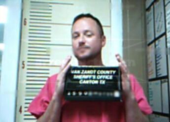 Guy Wesley Reffitt