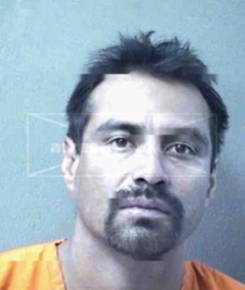 Hector Lopez-Hernandez