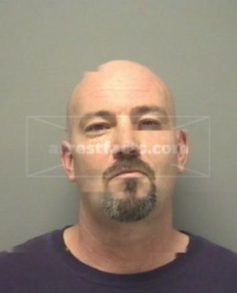Christopher J Hamlet
