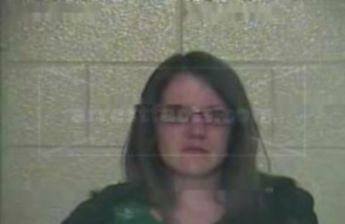 Natacia Ann Shreiner